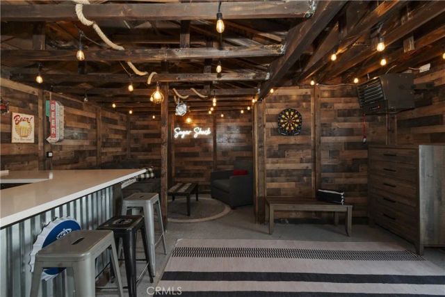 44634 Barton, Sugarloaf, CA 92386