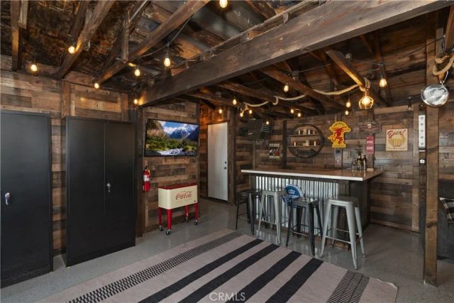 44634 Barton, Sugarloaf, CA 92386