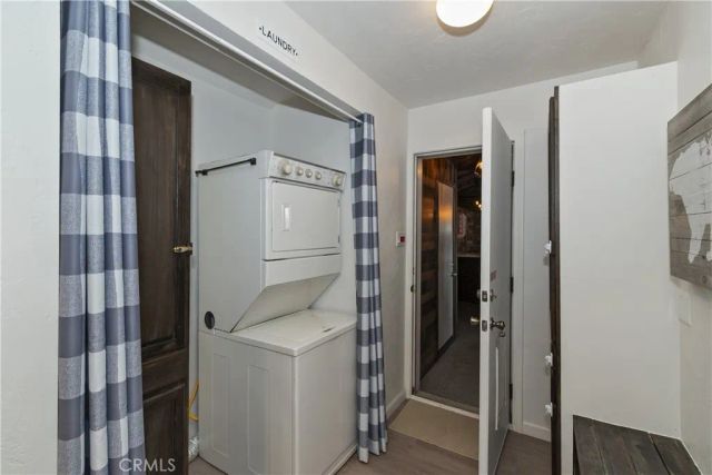 44634 Barton, Sugarloaf, CA 92386