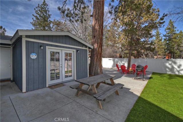 44634 Barton, Sugarloaf, CA 92386