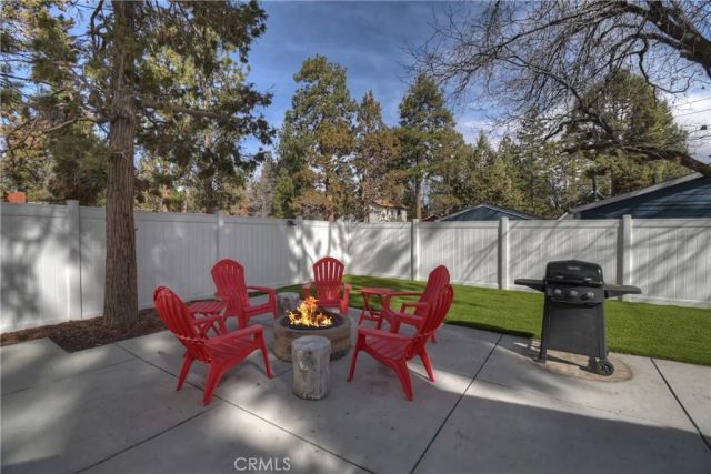 44634 Barton, Sugarloaf, CA 92386