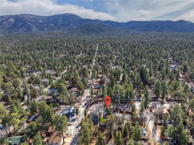 44634 Barton, Sugarloaf, CA 92386