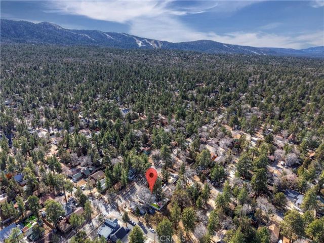 44634 Barton, Sugarloaf, CA 92386