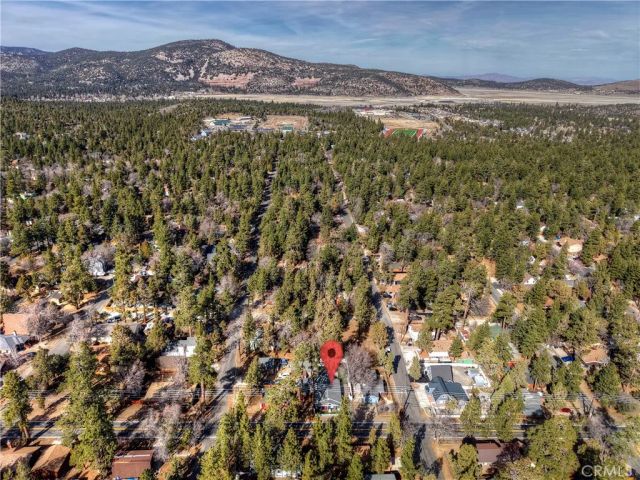 44634 Barton, Sugarloaf, CA 92386