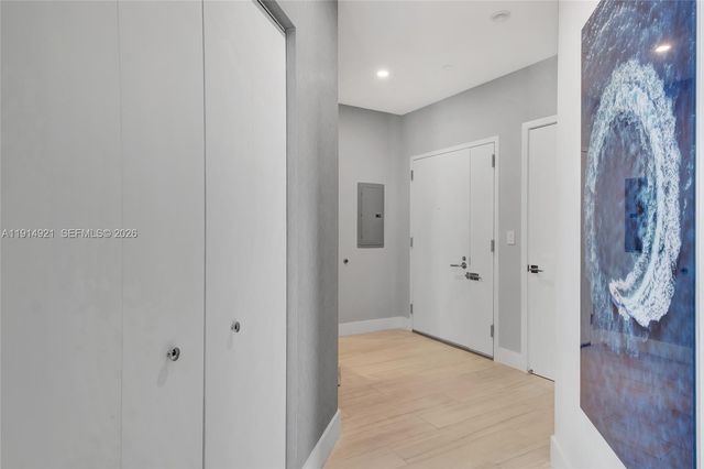 1300 S Miami Avenue PH5001, Miami, FL 33130