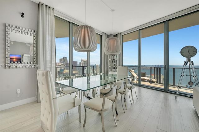 1300 S Miami Avenue PH5001, Miami, FL 33130