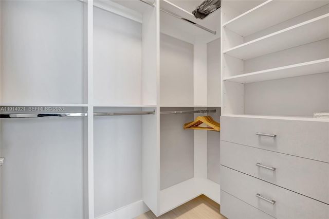 1300 S Miami Avenue PH5001, Miami, FL 33130