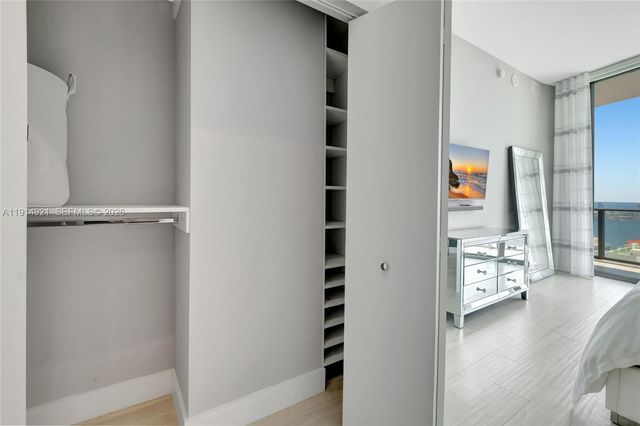 1300 S Miami Avenue PH5001, Miami, FL 33130