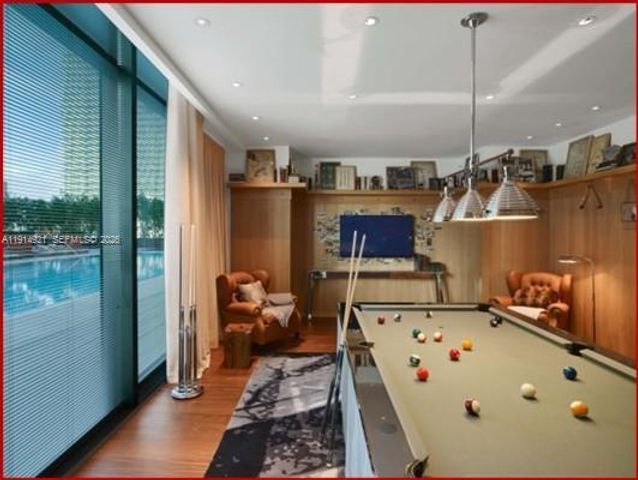 1300 S Miami Avenue PH5001, Miami, FL 33130