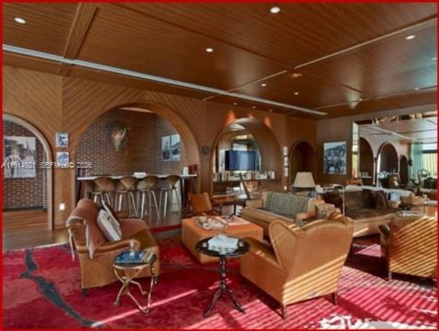 1300 S Miami Avenue PH5001, Miami, FL 33130