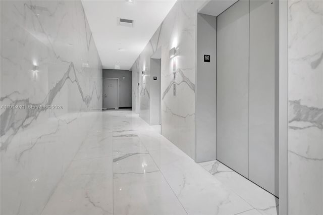 1300 S Miami Avenue PH5001, Miami, FL 33130