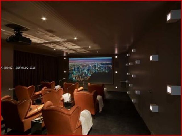 1300 S Miami Avenue PH5001, Miami, FL 33130