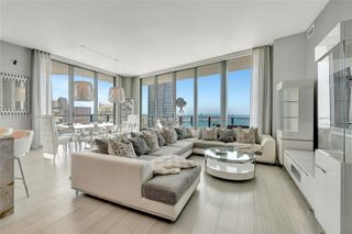 1300 S Miami Avenue PH5001, Miami, FL 33130