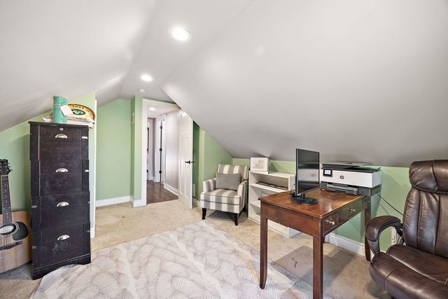 1435 Gunderson Avenue, Berwyn, IL 60402