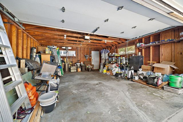 1435 Gunderson Avenue, Berwyn, IL 60402