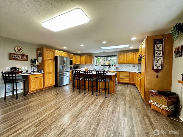 364 Old Dads Road, Sequim, WA 98382