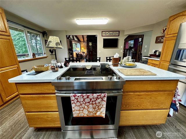 364 Old Dads Road, Sequim, WA 98382