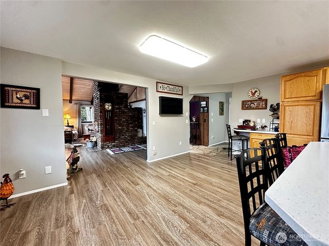 364 Old Dads Road, Sequim, WA 98382