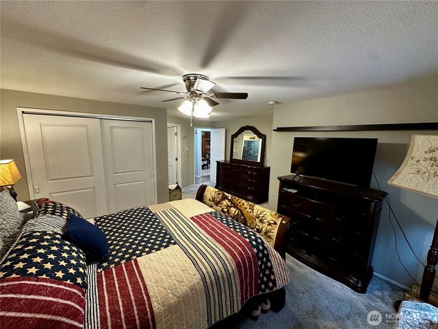 364 Old Dads Road, Sequim, WA 98382