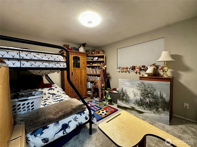 364 Old Dads Road, Sequim, WA 98382