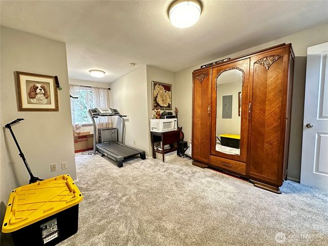 364 Old Dads Road, Sequim, WA 98382