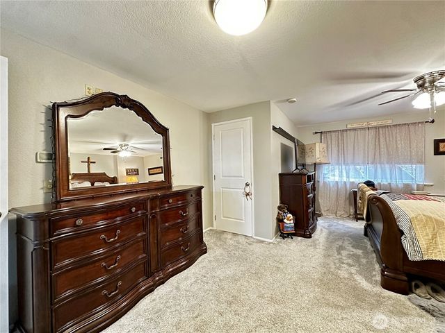 364 Old Dads Road, Sequim, WA 98382