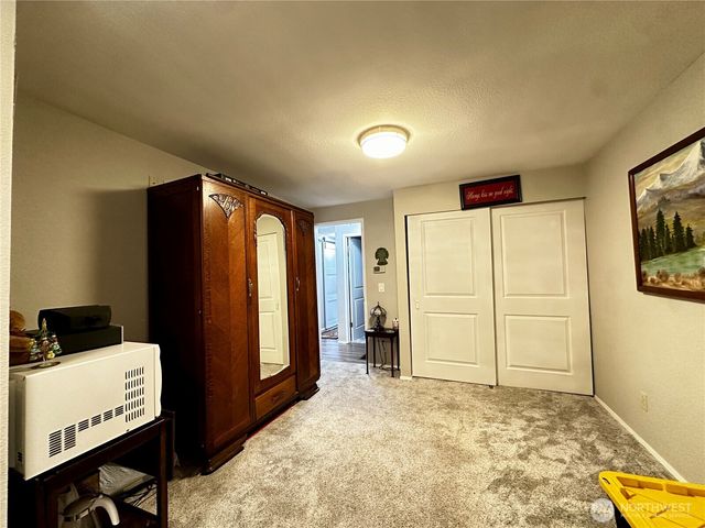 364 Old Dads Road, Sequim, WA 98382