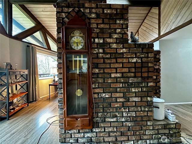 364 Old Dads Road, Sequim, WA 98382