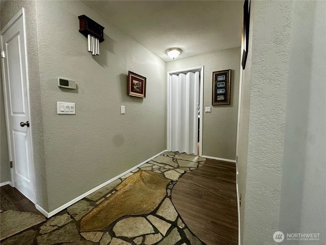 364 Old Dads Road, Sequim, WA 98382