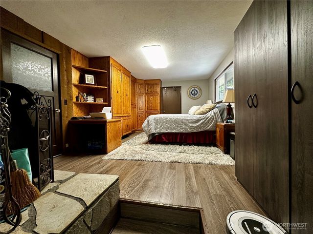 364 Old Dads Road, Sequim, WA 98382