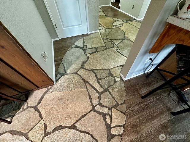 364 Old Dads Road, Sequim, WA 98382