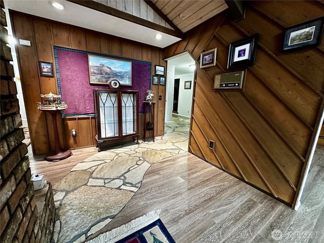 364 Old Dads Road, Sequim, WA 98382