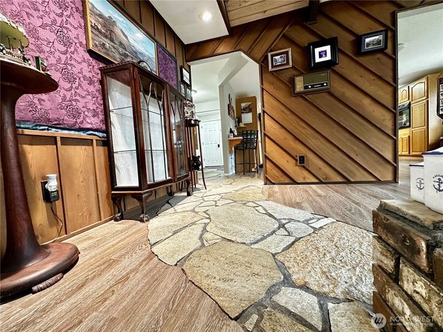 364 Old Dads Road, Sequim, WA 98382