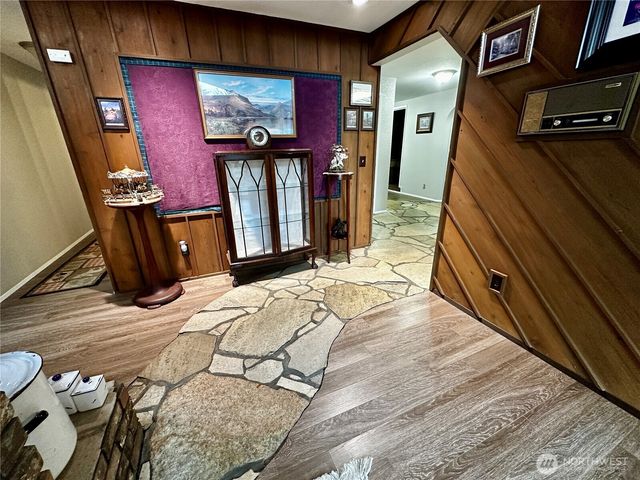 364 Old Dads Road, Sequim, WA 98382