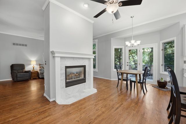 1362 N Hickory Creek, Wichita, KS 67235