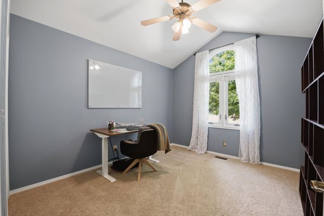 1362 N Hickory Creek, Wichita, KS 67235