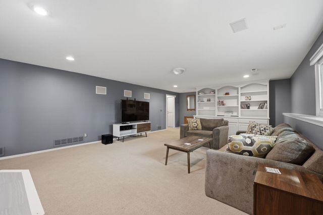 1362 N Hickory Creek, Wichita, KS 67235