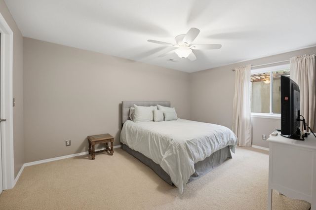 1362 N Hickory Creek, Wichita, KS 67235