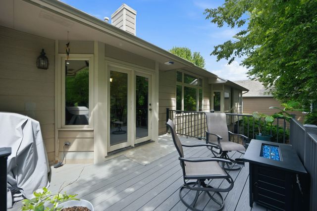 1362 N Hickory Creek, Wichita, KS 67235
