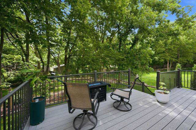 1362 N Hickory Creek, Wichita, KS 67235