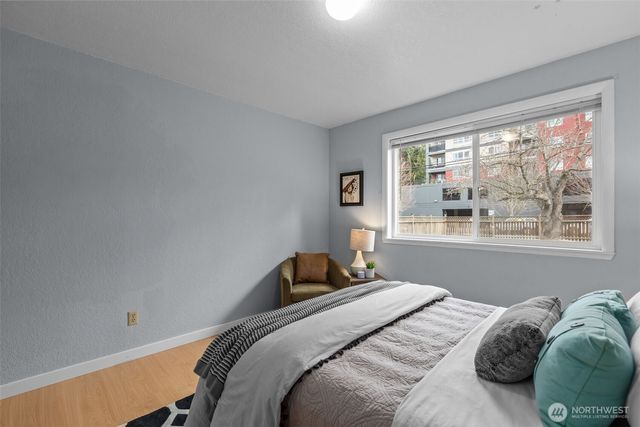 17545 12th Avenue NE, Shoreline, WA 98155