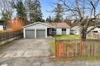 17545 12th Avenue NE, Shoreline, WA 98155