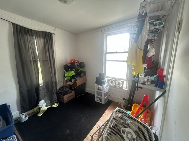 741 North Blvd, Alpha Boro, NJ 08865