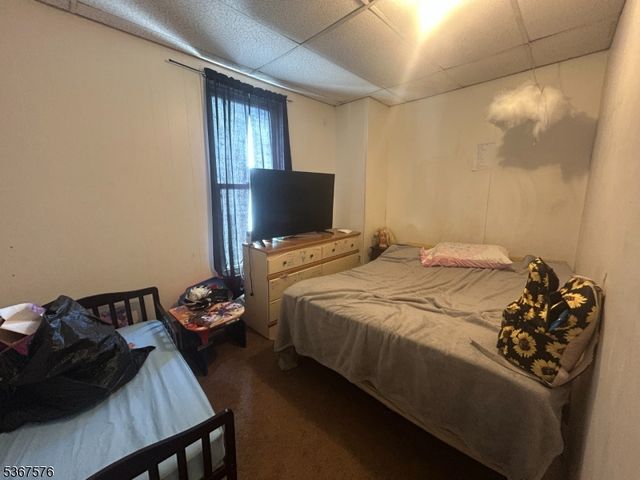 741 North Blvd, Alpha Boro, NJ 08865