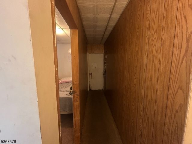 741 North Blvd, Alpha Boro, NJ 08865