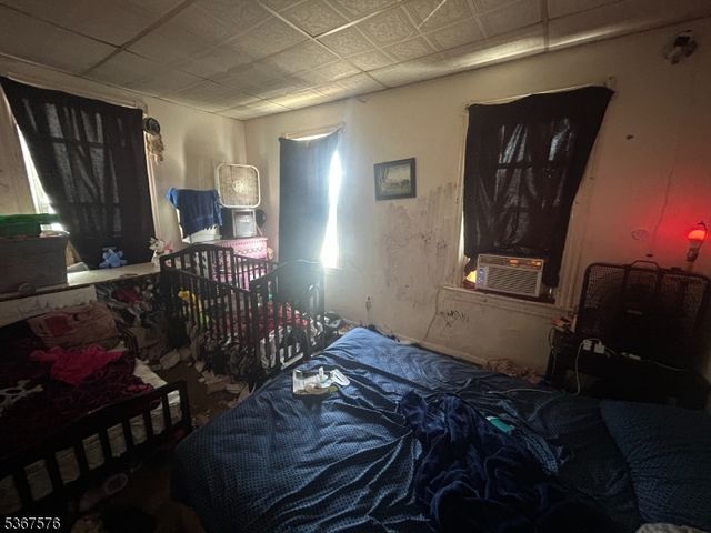 741 North Blvd, Alpha Boro, NJ 08865