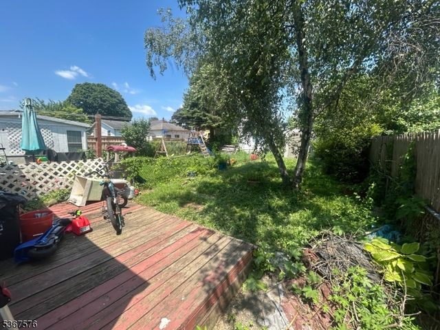 741 North Blvd, Alpha Boro, NJ 08865