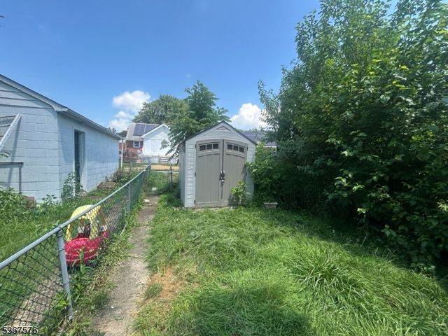 741 North Blvd, Alpha Boro, NJ 08865