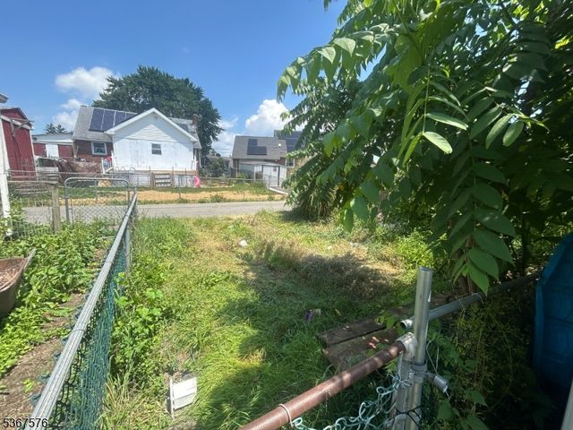 741 North Blvd, Alpha Boro, NJ 08865