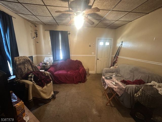 741 North Blvd, Alpha Boro, NJ 08865